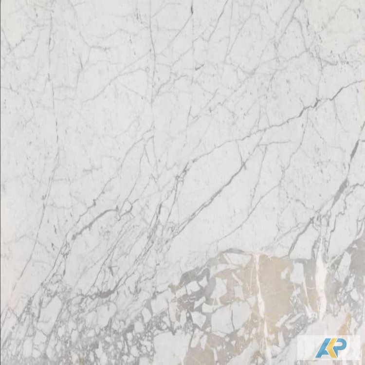 سنگ Carrara Marble